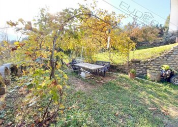 Independent house via Gabiola snc, Barge - photo 6