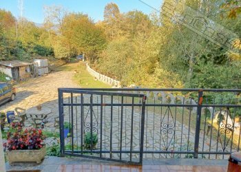 Independent house via Gabiola snc, Barge - photo 7