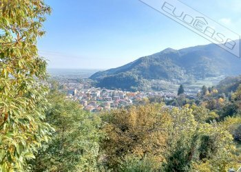 Independent house via Gabiola snc, Barge - photo 8