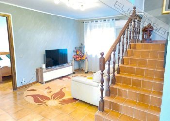 Independent house via Gabiola snc, Barge - photo 9