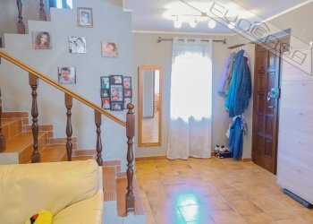 Independent house via Gabiola snc, Barge - photo 10