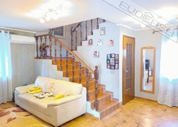 Independent house via Gabiola snc, Barge - photo 11