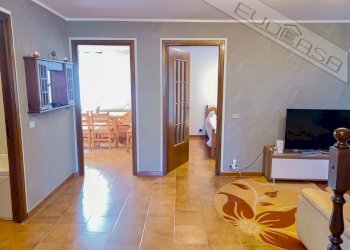 Independent house via Gabiola snc, Barge - photo 12