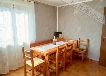 Independent house via Gabiola snc, Barge - photo 13