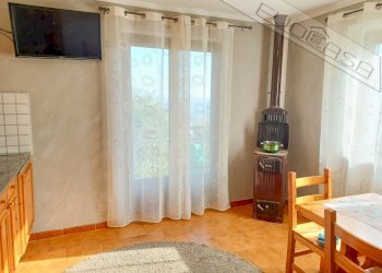 Independent house via Gabiola snc, Barge - photo 14