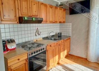 Independent house via Gabiola snc, Barge - photo 15