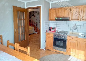 Independent house via Gabiola snc, Barge - photo 16