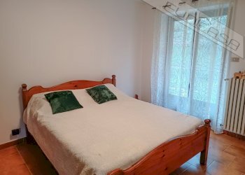 Independent house via Gabiola snc, Barge - photo 17