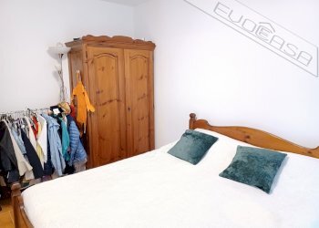 Independent house via Gabiola snc, Barge - photo 18