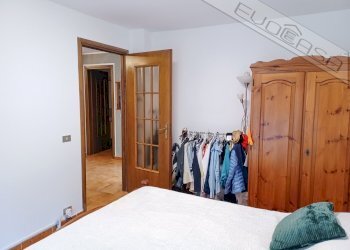 Independent house via Gabiola snc, Barge - photo 19