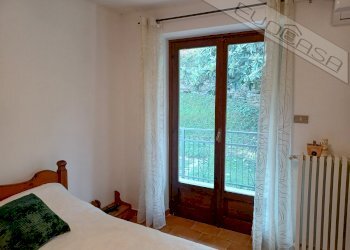 Independent house via Gabiola snc, Barge - photo 20