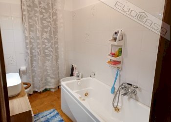 Independent house via Gabiola snc, Barge - photo 21