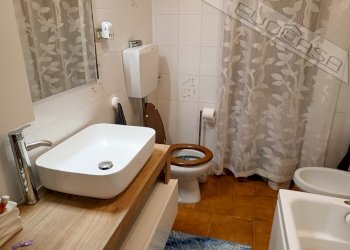 Independent house via Gabiola snc, Barge - photo 22