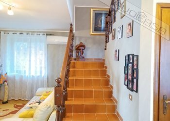 Independent house via Gabiola snc, Barge - photo 24