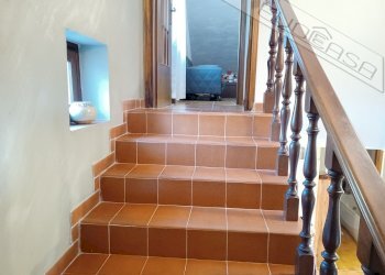 Independent house via Gabiola snc, Barge - photo 26