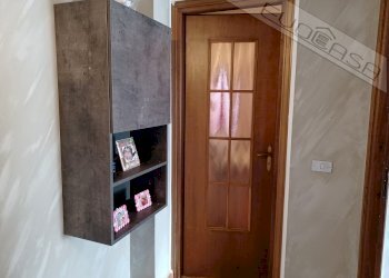 Independent house via Gabiola snc, Barge - photo 27