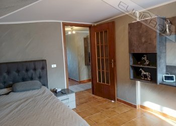 Independent house via Gabiola snc, Barge - photo 28