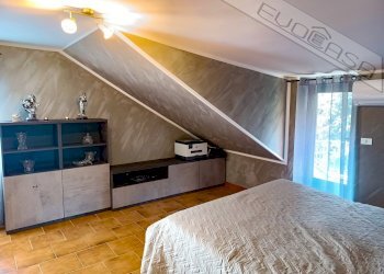 Independent house via Gabiola snc, Barge - photo 29