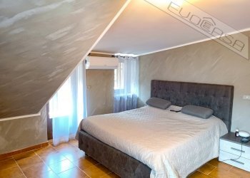 Independent house via Gabiola snc, Barge - photo 30