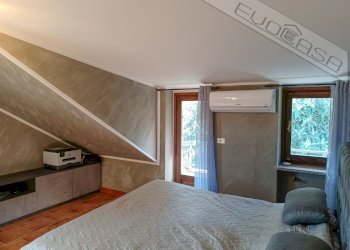 Independent house via Gabiola snc, Barge - photo 31