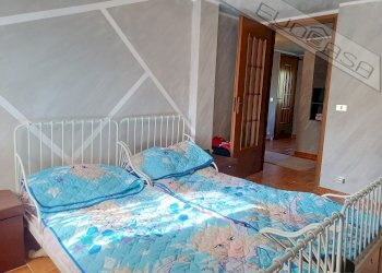 Independent house via Gabiola snc, Barge - photo 33