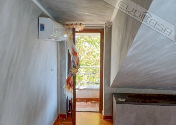 Independent house via Gabiola snc, Barge - photo 34