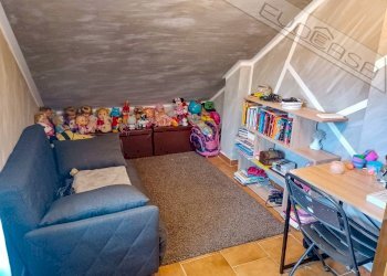 Independent house via Gabiola snc, Barge - photo 35