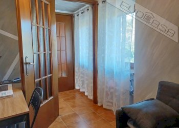 Independent house via Gabiola snc, Barge - photo 36