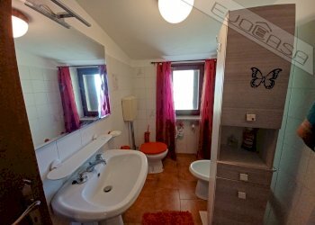 Independent house via Gabiola snc, Barge - photo 37