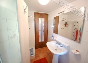 Independent house via Gabiola snc, Barge - photo 38