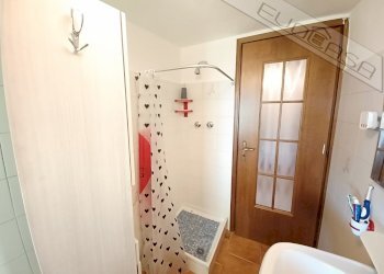 Independent house via Gabiola snc, Barge - photo 39