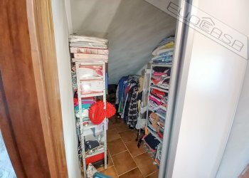 Independent house via Gabiola snc, Barge - photo 40