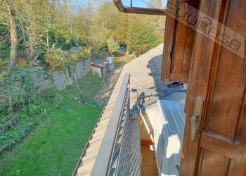 Independent house via Gabiola snc, Barge - photo 42