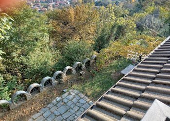 Independent house via Gabiola snc, Barge - photo 43