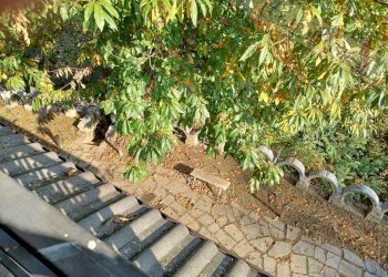 Independent house via Gabiola snc, Barge - photo 44