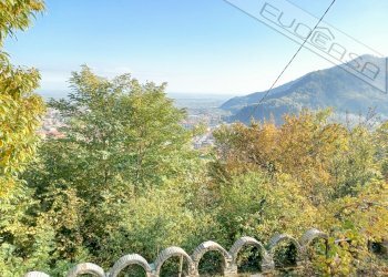 Independent house via Gabiola snc, Barge - photo 46