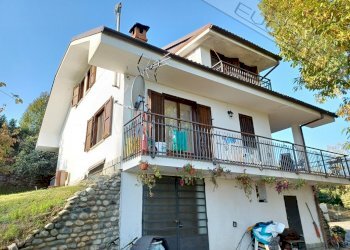 Independent house via Gabiola snc, Barge - photo 47