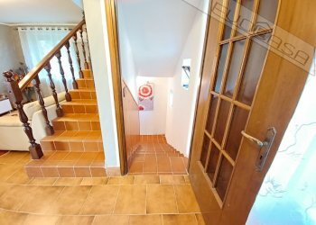 Independent house via Gabiola snc, Barge - photo 52