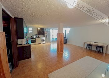 Independent house via Gabiola snc, Barge - photo 54