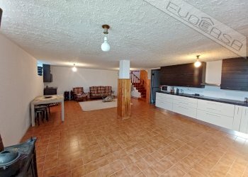 Independent house via Gabiola snc, Barge - photo 55