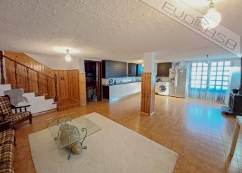 Independent house via Gabiola snc, Barge - photo 56