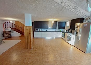 Independent house via Gabiola snc, Barge - photo 57