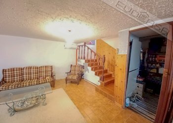 Independent house via Gabiola snc, Barge - photo 58