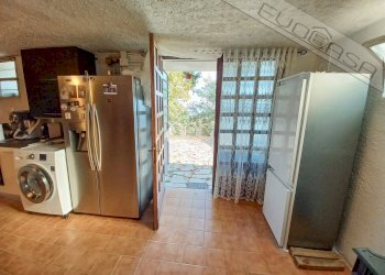 Independent house via Gabiola snc, Barge - photo 59