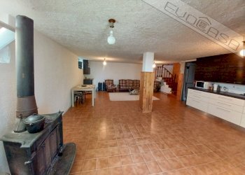 Independent house via Gabiola snc, Barge - photo 60