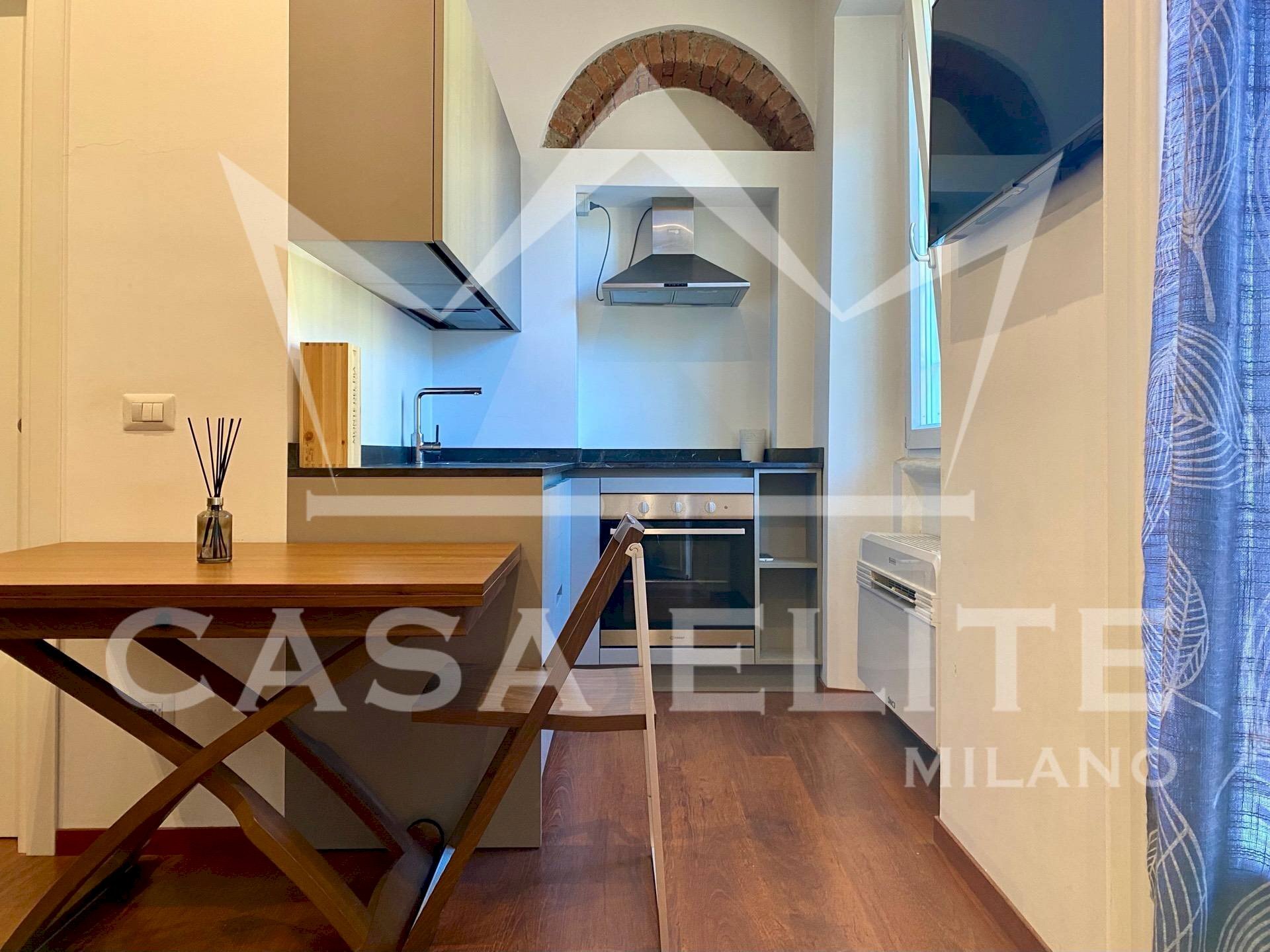 Appartamento Milano - foto 1