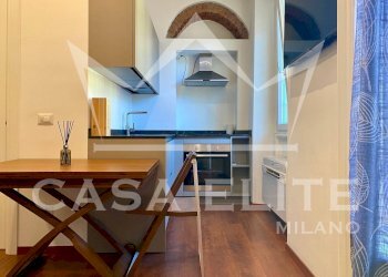 Appartamento Milano - foto 1