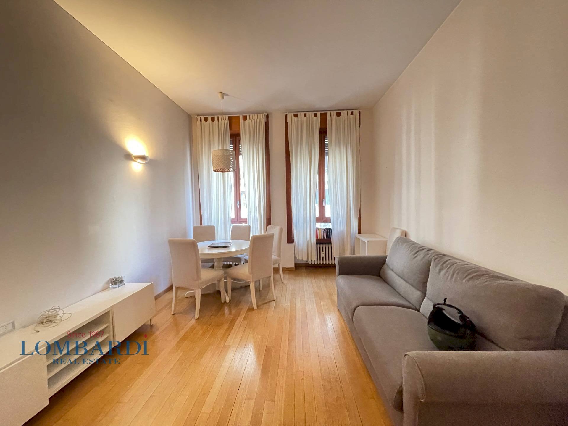 Two-room apartment Via Uberto Visconti Di Modrone, Milano - photo 3