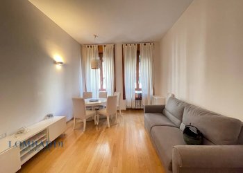 Bilocale Via Uberto Visconti Di Modrone, Milano - foto 3