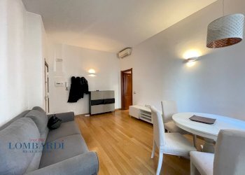 Bilocale Via Uberto Visconti Di Modrone, Milano - foto 4